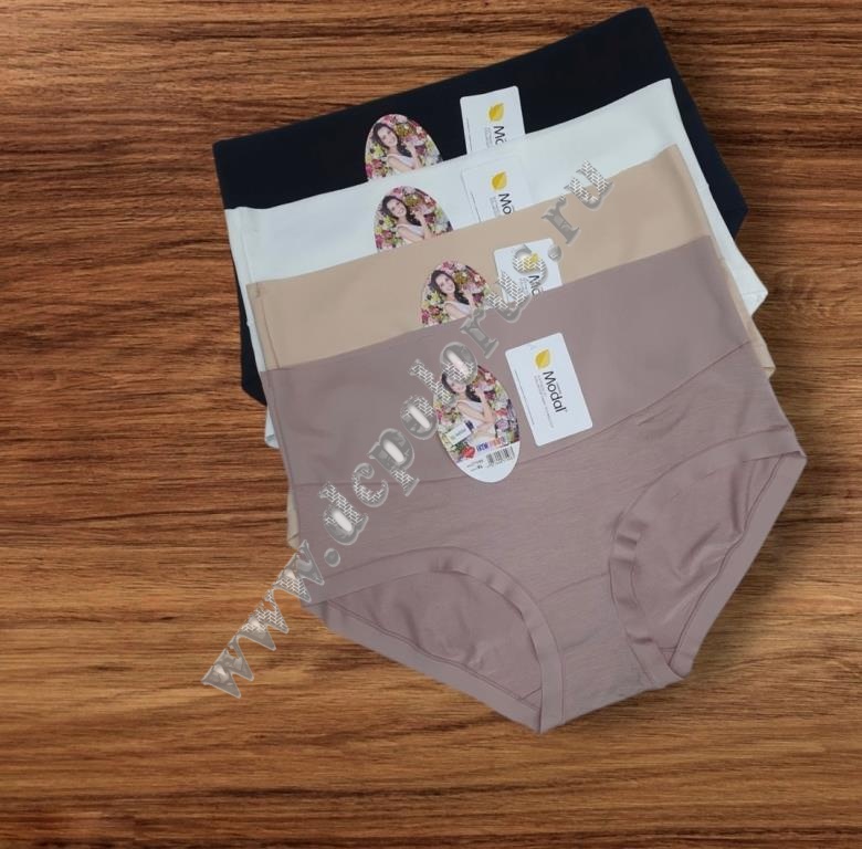 27098 Трусы женские LXL2XL
